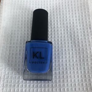 Porter Miami KL Polish